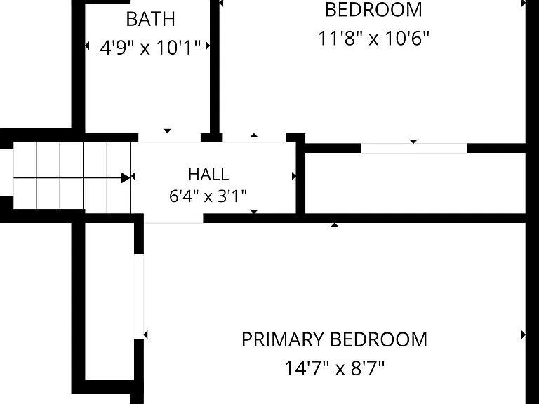 316 Poe Pl — Photo 27