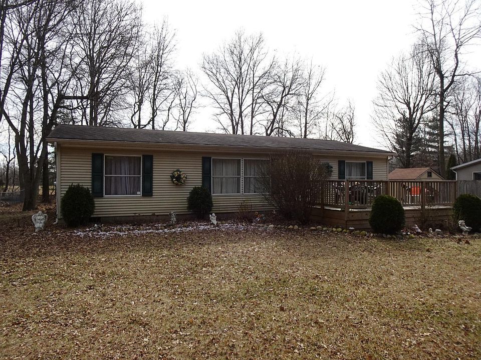 1st image of 3867 E Mae Delano Dr