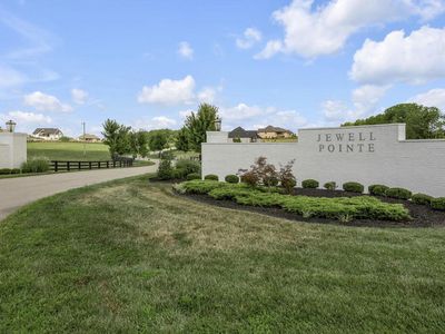 13 Grandview Trl, Wilmore, KY, 40390