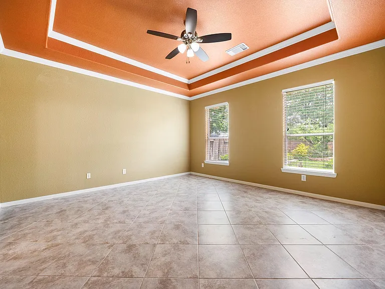9722 Eagle Peak Ct — Photo 27