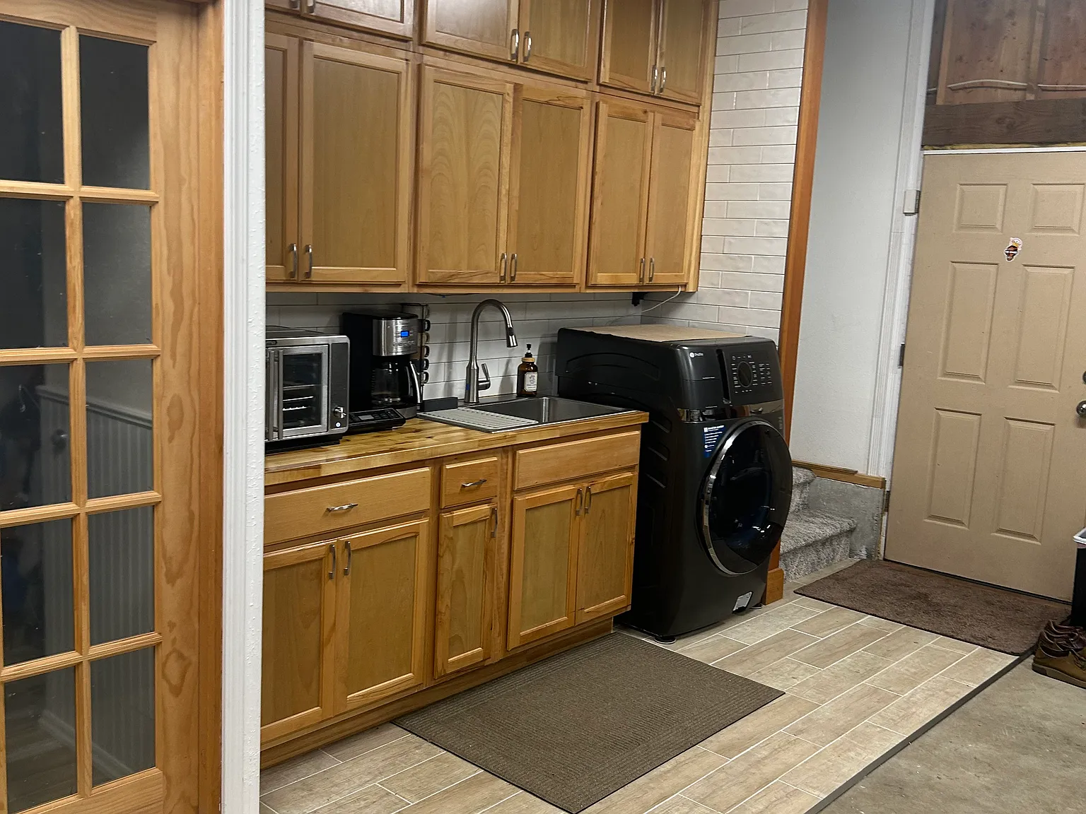 29002 K Ln — Photo 2