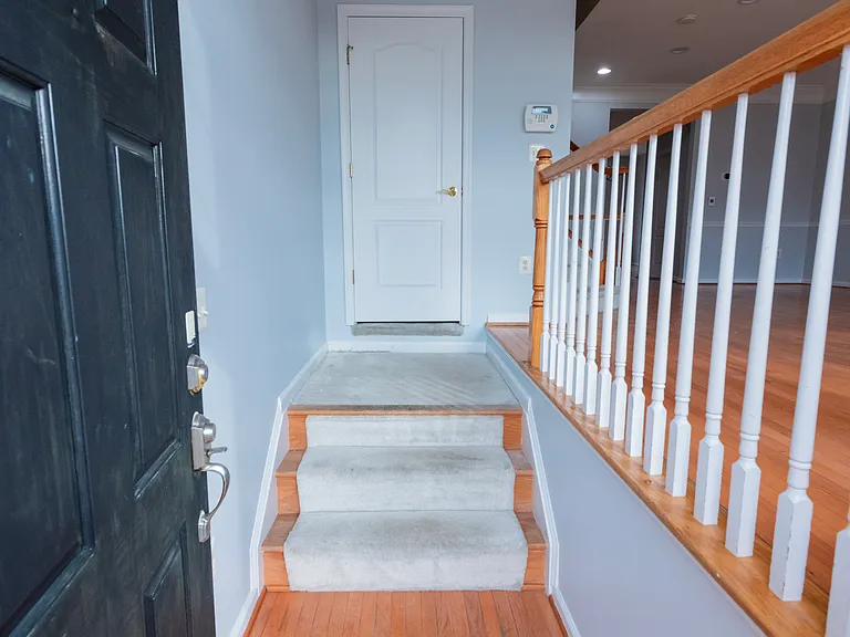 17409 Grant Cottage Dr — Photo 5
