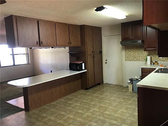 5th image of 5722 Breskin Dr