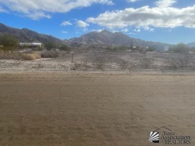 0 S Avenue 14 E #1/2, Yuma, AZ, 85367
