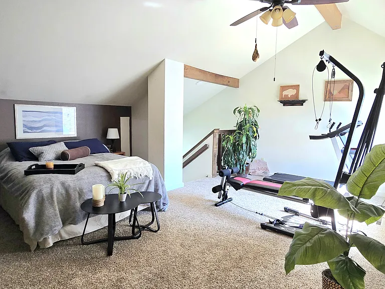 712 Sandpiper Point — Photo 23