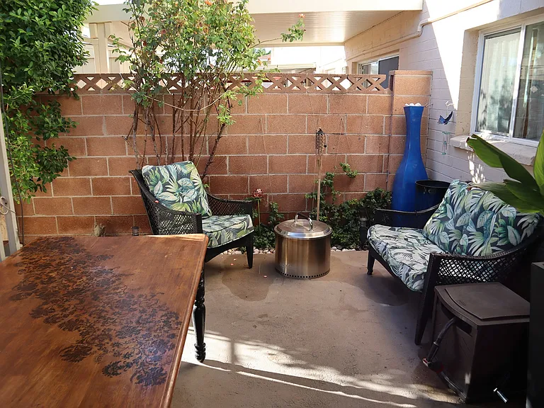 6185 N Granite Reef Rd — Photo 13