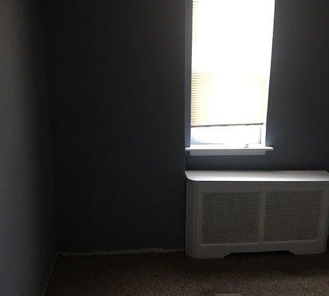 3rd image of 4XX N 53rd St #1F