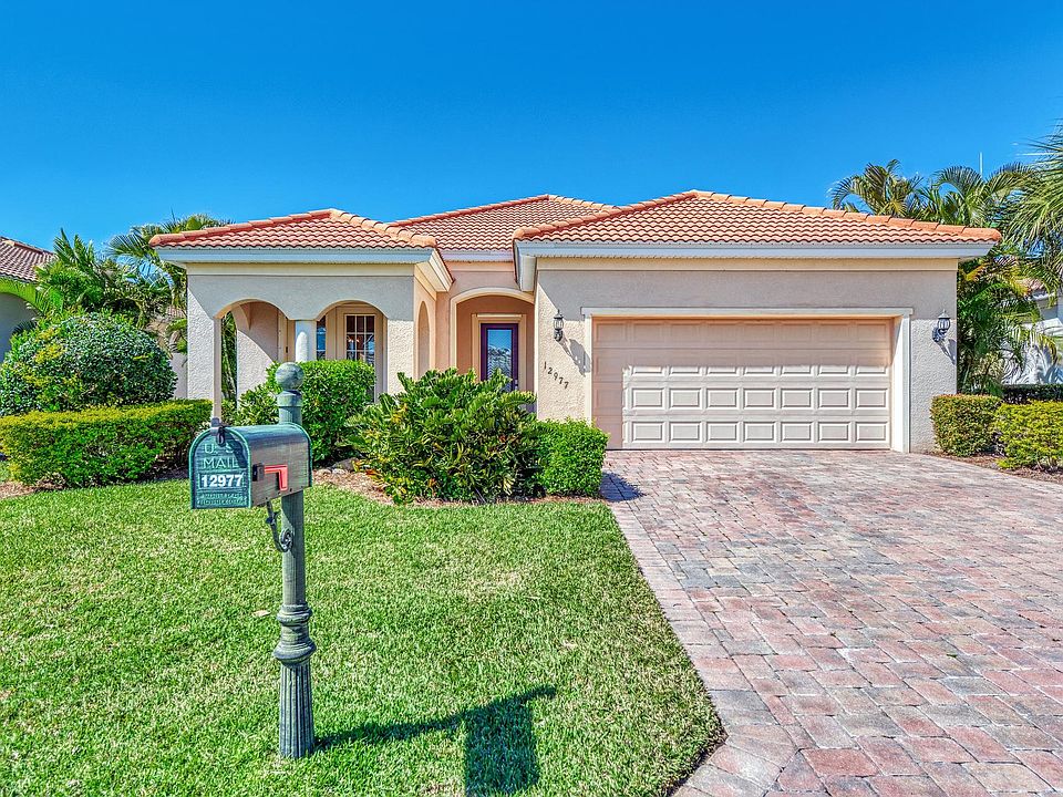 1st image of 12977 N Marsh Dr