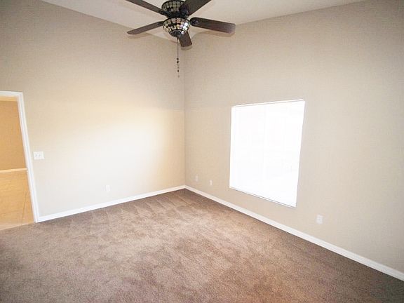 5th image of 4321 Horseshoe Pick Ln