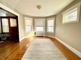 73 Hillsdale Rd #1, Medford, MA 02155