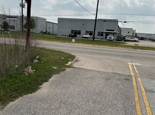 0 Bammel N Houston Rd, Houston, TX 77066