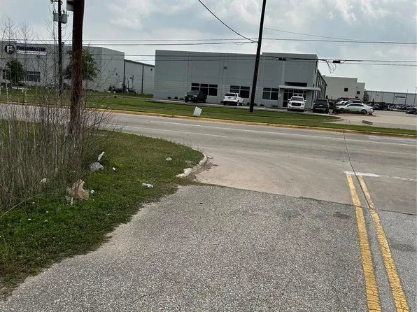 0 Bammel N Houston Rd, Houston, TX 77066