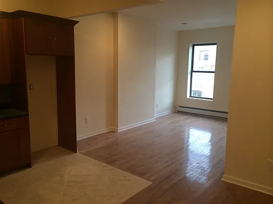 Rented by Ahmed Alomari, LREB | media 1