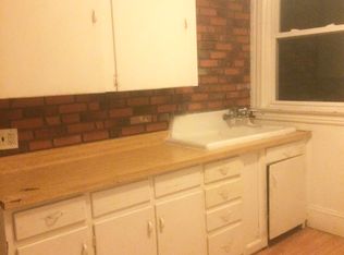 20 Howe St APT 4, Lewiston, ME 04240