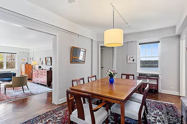 1st image of 120 Cabrini Blvd APT 41