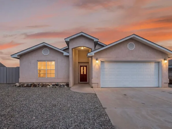 1341 Vista Centro Dr SW, Los Lunas, NM 87031