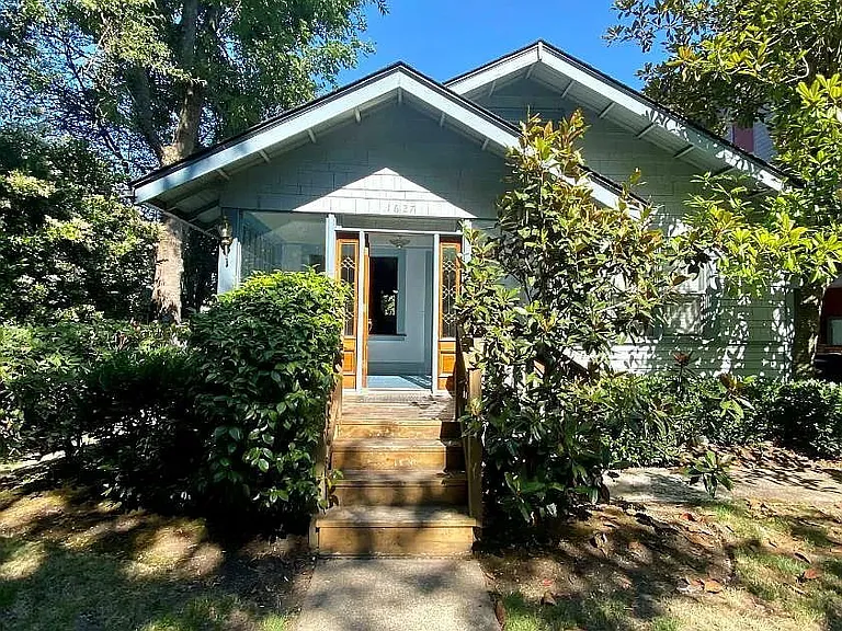1627 Pearl St #E — Photo 1