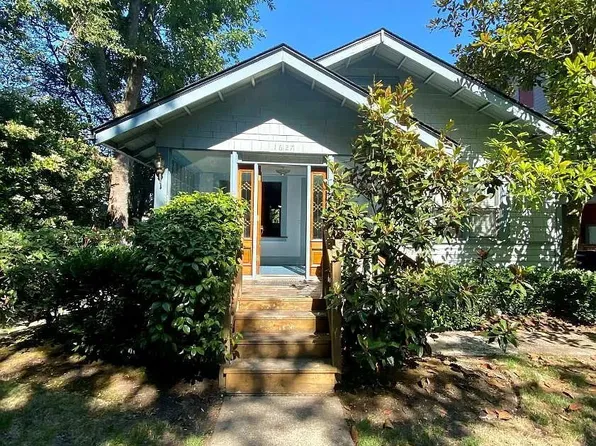 1627 Pearl St #E, Eugene, OR 97401