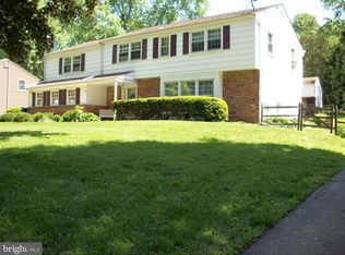 320 King Rd, West Chester, PA 19380