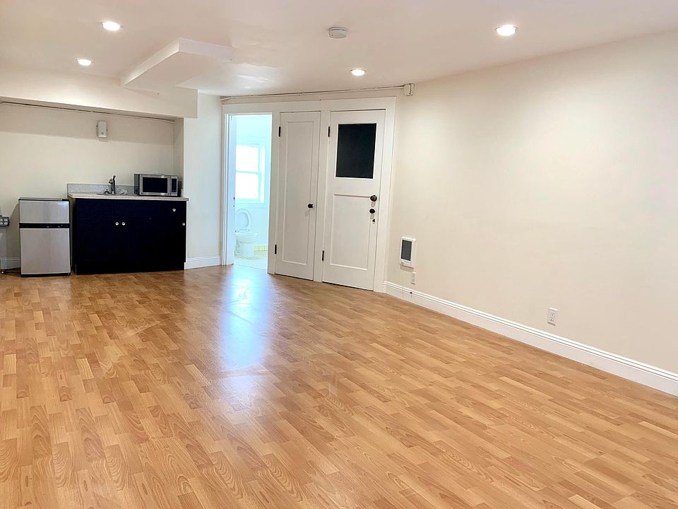 1st image of 1783 35th Ave #A