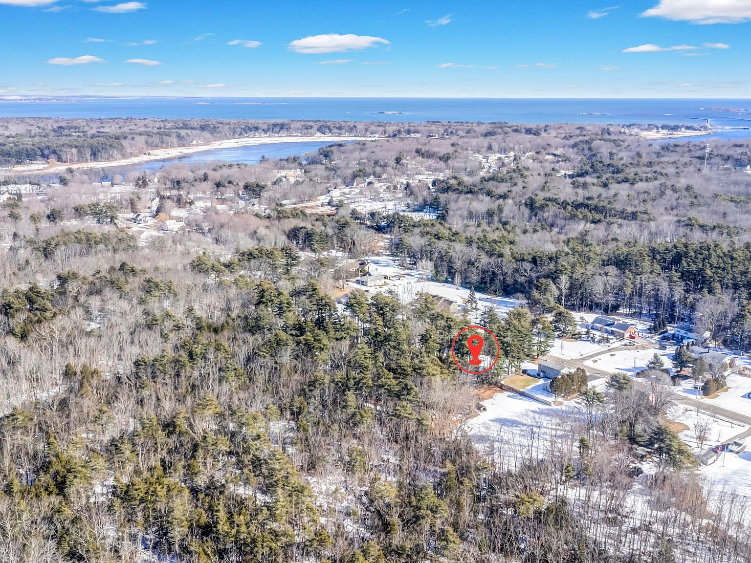 54 Guinea Road, Biddeford, ME 04005 Zillow