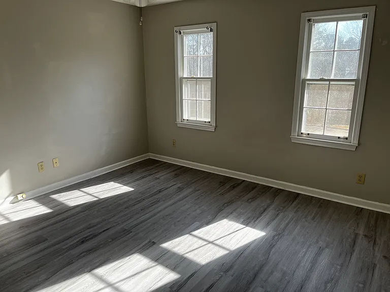150 Timbervalley Ln — Photo 6