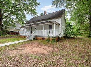 151 Pine St, Clinton, SC 29325