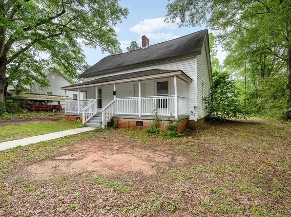 151 Pine St, Clinton, SC 29325