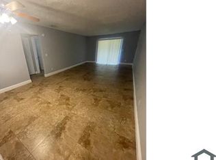 8702 NW 38th Dr APT 4, Coral Springs, FL 33065