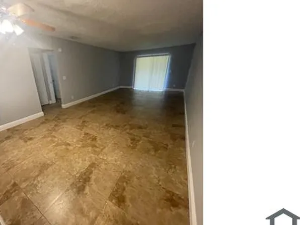 8702 NW 38th Dr, Coral Springs, FL