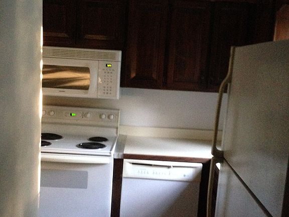 Kitchen II