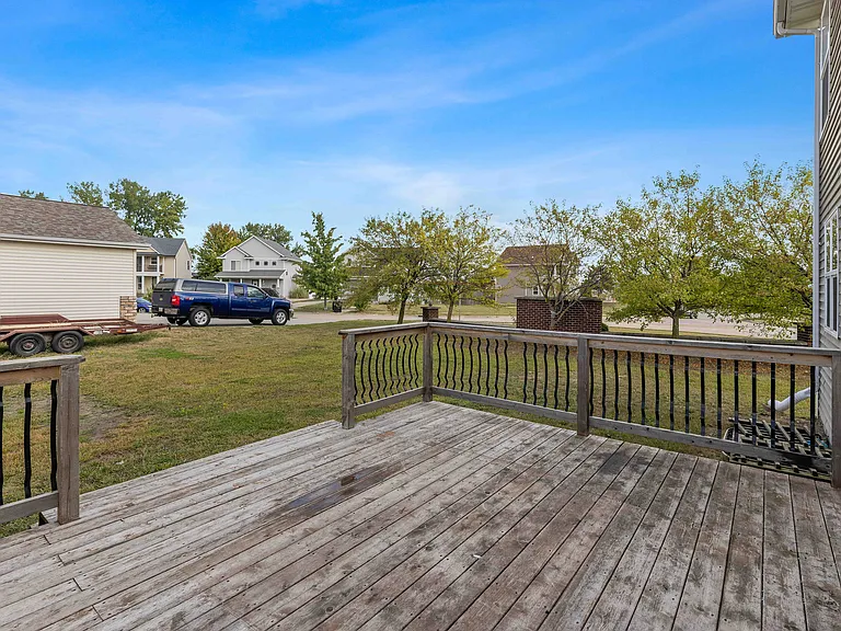 2810 SW Reunion Dr — Photo 15