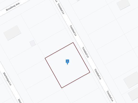 3rd image of 1237 Trinidad Ln