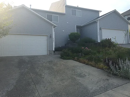 2342 NW Ridgeline Dr Photo 1