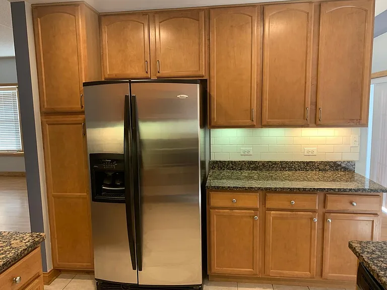 101 Pointe Dr #102 — Photo 23