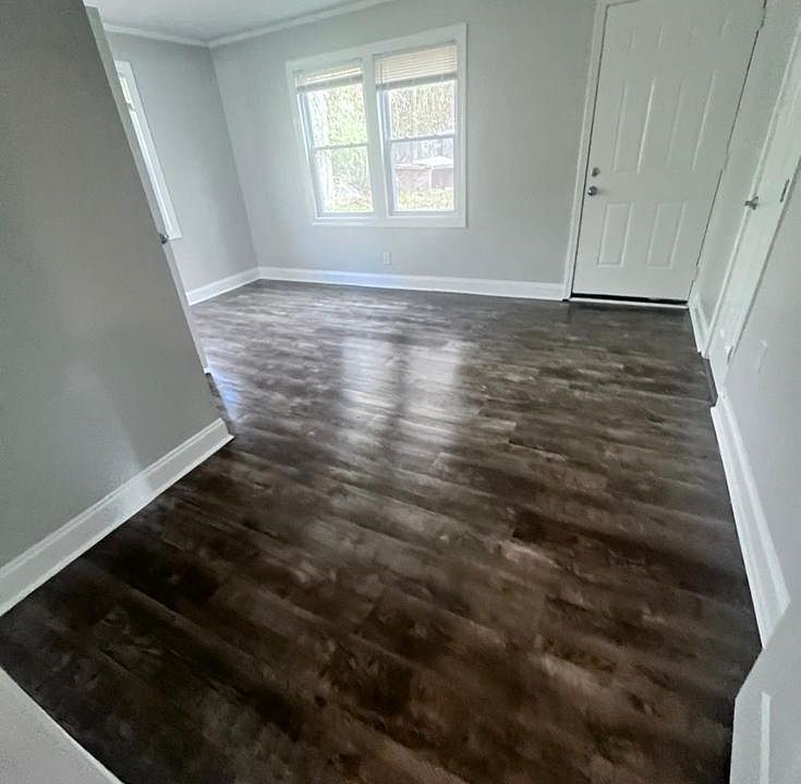 1st image of 4152 Murray Lake Cir