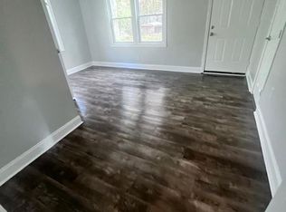 4152 Murray Lake Cir, Forest Park, GA 30297