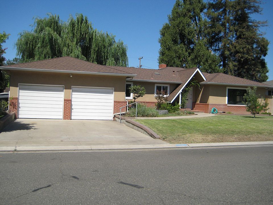 1st image of 1405 Elisabeth Ave