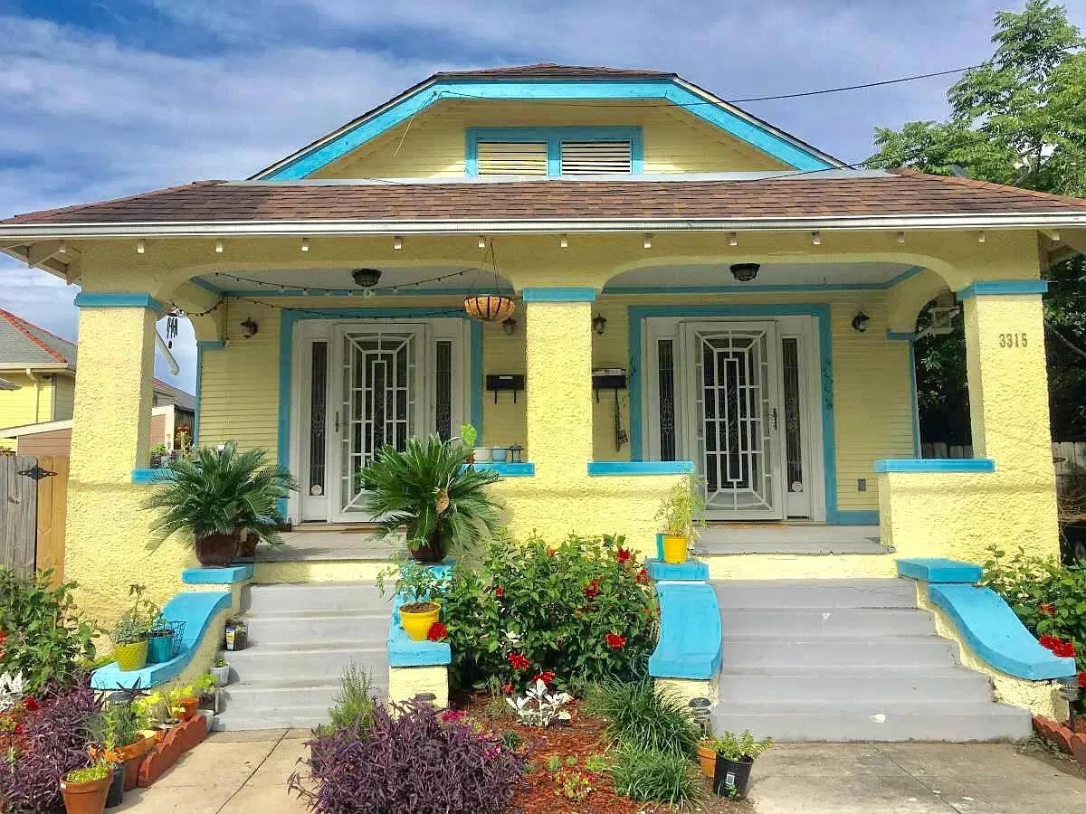 2 bed, 900 sqft, $1,650 — Photo 1