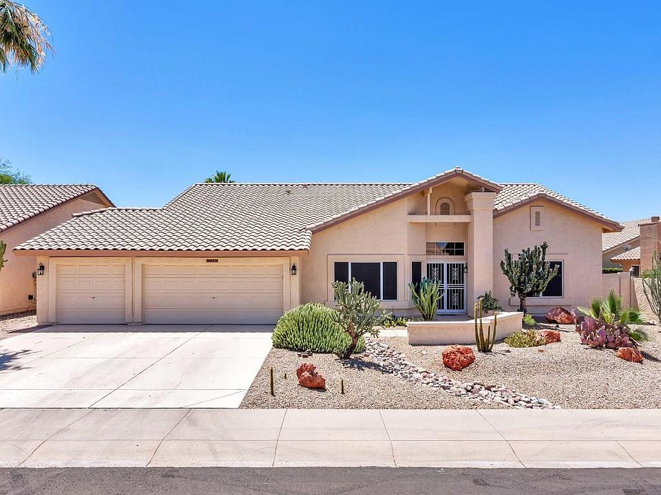 1st image of 9019 W Kerry Ln