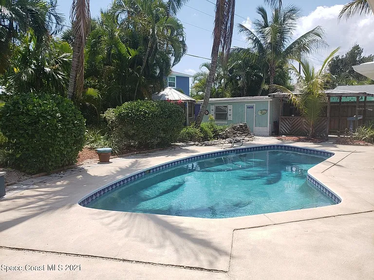 491 3rd Ave — Photo 16