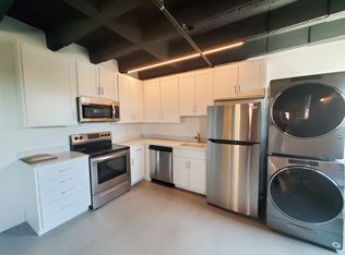 1319 S 9th St APT 301, Omaha, NE 68108