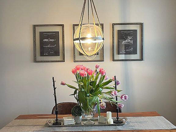 2nd image of 9B Brumms Way