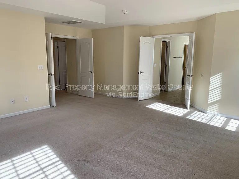 512 Sandy Whispers Pl — Photo 35