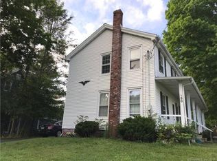 80 Spring St, Cheshire, CT 06410