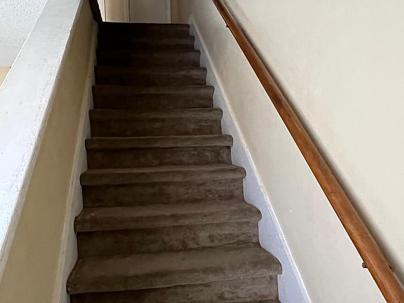 5th image of 113 Braly Dr #B