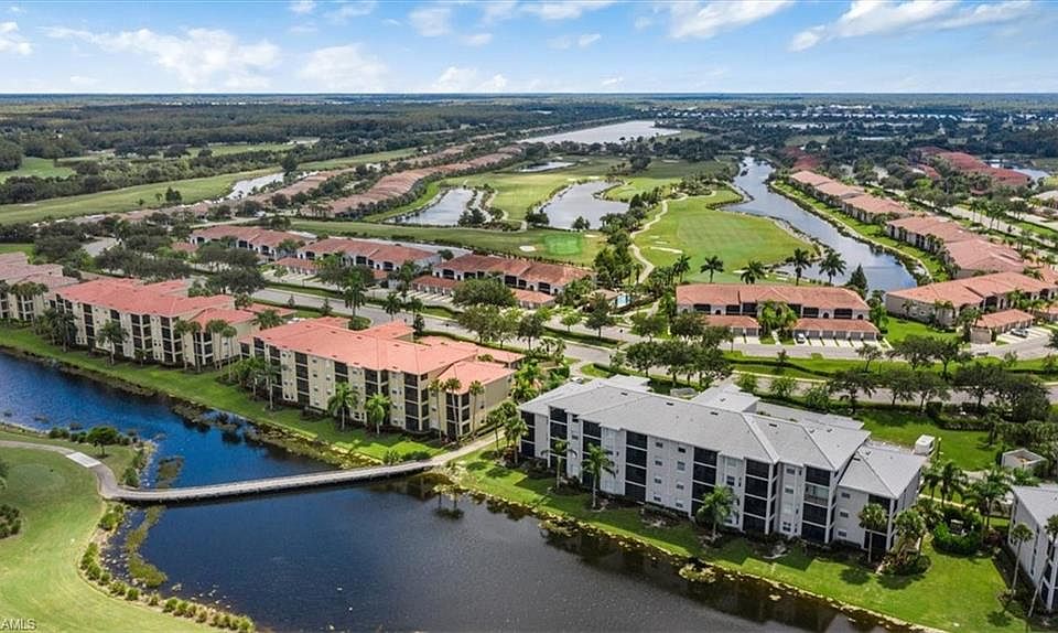 1st image of 10333 Heritage Bay BLVD #1713