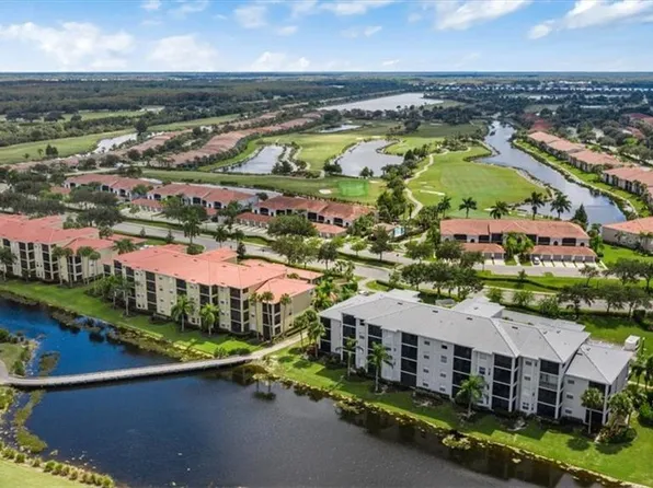 10333 Heritage Bay BLVD #1713, NAPLES, FL 34120