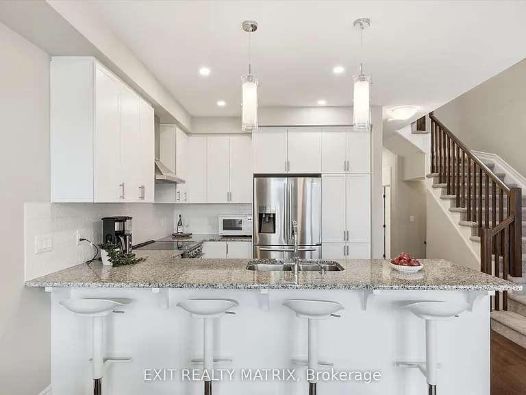 23 Duncanville St — Photo 7