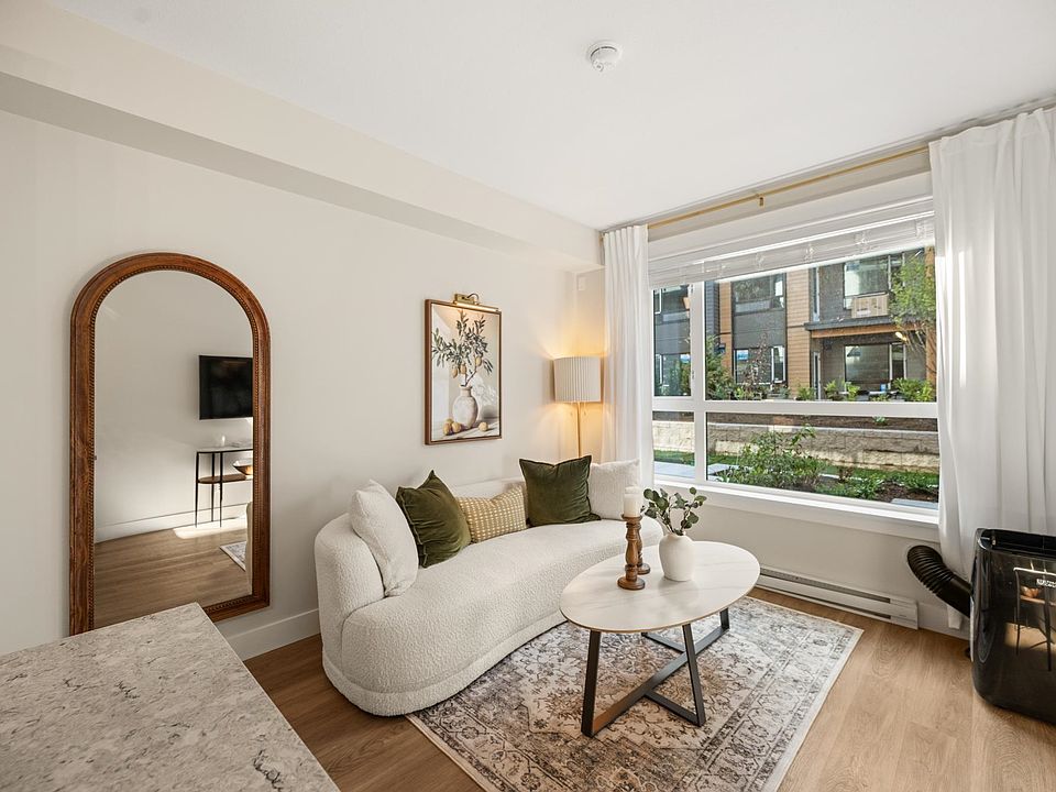 1st image of 20926 83rd Ave #114